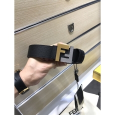 FENDI Belts